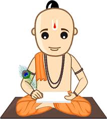 Best Celebrity Astrologer in India